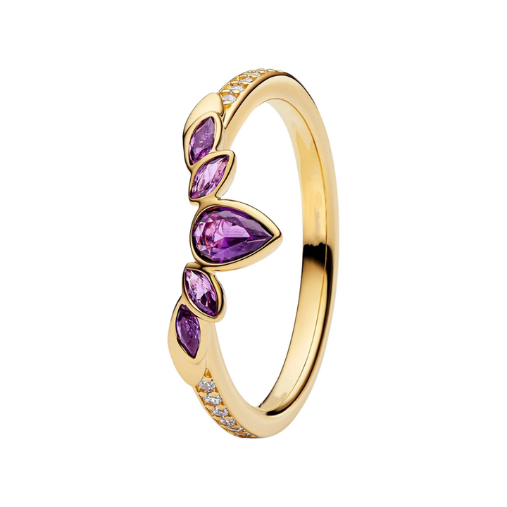 Aqui você encontra Anel Feminino para todos os estilos! Anel Cravejado, Anel Feminino de Ouro, Anel Feminino de Prata, com qualidade e durabilidade! Prata 925 e banho triplo de Ouro 18k. Peças feitas para Durar! Confira nossas promoções e leve frete grátis para todo o Brasil! Garantia de envio e devolução fácil.