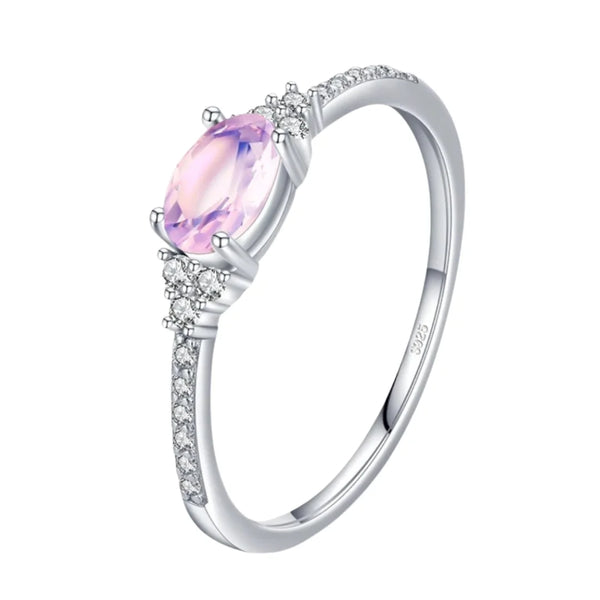 Aqui você encontra o presente perfeito para o amor da sua vida! Jóias em Prata 925, Ouro 18K e Hipoalergênicas, Anel de namoro, Anel de Noivado e Anel Solitário para todos os estilos! Anel Cravejado, Anel Feminino de Ouro, Anel Feminino de Prata, com qualidade e durabilidade! Prata 925 e banho triplo de Ouro 18k. Peças feitas para Durar! Confira nossas promoções e leve frete grátis para todo o Brasil! Garantia de envio e devolução fácil