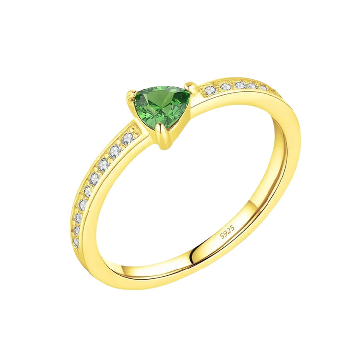Aqui você encontra o presente perfeito para o amor da sua vida! Jóias em Prata 925, Ouro 18K e Hipoalergênicas, Anel de namoro, Anel de Noivado e Anel Solitário para todos os estilos! Anel Cravejado, Anel Feminino de Ouro, Anel Feminino de Prata, com qualidade e durabilidade! Prata 925 e banho triplo de Ouro 18k. Peças feitas para Durar! Confira nossas promoções e leve frete grátis para todo o Brasil! Garantia de envio e devolução fácil.