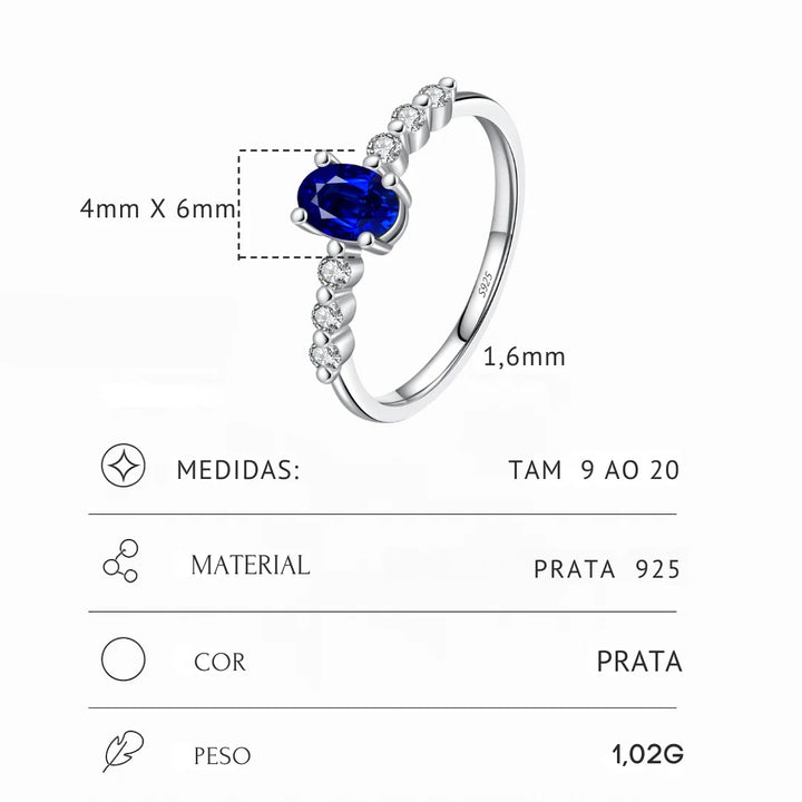 Aqui você encontra o presente perfeito para o amor da sua vida! Jóias em Prata 925, Ouro 18K e Hipoalergênicas, Anel de namoro, Anel de Noivado e Anel Solitário para todos os estilos! Anel Cravejado, Anel Feminino de Ouro, Anel Feminino de Prata, com qualidade e durabilidade! Prata 925 e banho triplo de Ouro 18k. Peças feitas para Durar! Confira nossas promoções e leve frete grátis para todo o Brasil! Garantia de envio e devolução fácil
