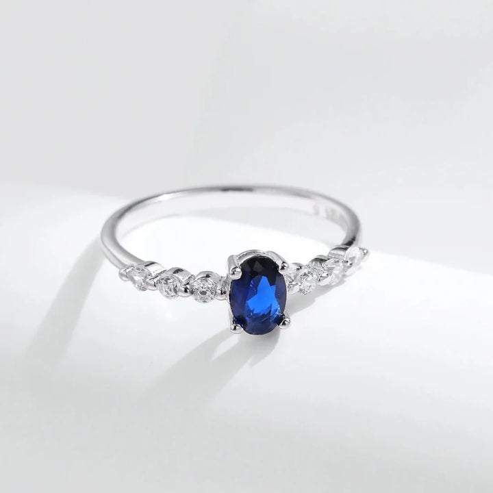 Aqui você encontra o presente perfeito para o amor da sua vida! Jóias em Prata 925, Ouro 18K e Hipoalergênicas, Anel de namoro, Anel de Noivado e Anel Solitário para todos os estilos! Anel Cravejado, Anel Feminino de Ouro, Anel Feminino de Prata, com qualidade e durabilidade! Prata 925 e banho triplo de Ouro 18k. Peças feitas para Durar! Confira nossas promoções e leve frete grátis para todo o Brasil! Garantia de envio e devolução fácil