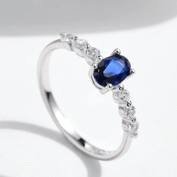 Aqui você encontra o presente perfeito para o amor da sua vida! Jóias em Prata 925, Ouro 18K e Hipoalergênicas, Anel de namoro, Anel de Noivado e Anel Solitário para todos os estilos! Anel Cravejado, Anel Feminino de Ouro, Anel Feminino de Prata, com qualidade e durabilidade! Prata 925 e banho triplo de Ouro 18k. Peças feitas para Durar! Confira nossas promoções e leve frete grátis para todo o Brasil! Garantia de envio e devolução fácil