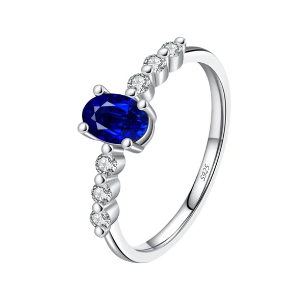 Aqui você encontra o presente perfeito para o amor da sua vida! Jóias em Prata 925, Ouro 18K e Hipoalergênicas, Anel de namoro, Anel de Noivado e Anel Solitário para todos os estilos! Anel Cravejado, Anel Feminino de Ouro, Anel Feminino de Prata, com qualidade e durabilidade! Prata 925 e banho triplo de Ouro 18k. Peças feitas para Durar! Confira nossas promoções e leve frete grátis para todo o Brasil! Garantia de envio e devolução fácil