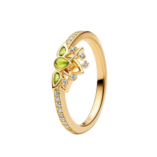Aqui você encontra Anel Feminino para todos os estilos! Anel Cravejado, Anel Feminino de Ouro, Anel Feminino de Prata, com qualidade e durabilidade! Prata 925 e banho triplo de Ouro 18k. Peças feitas para Durar! Confira nossas promoções e leve frete grátis para todo o Brasil! Garantia de envio e devolução fácil.