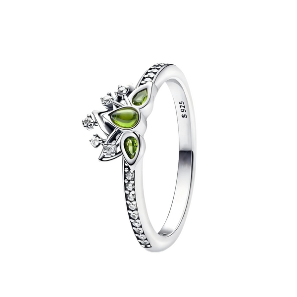 Aqui você encontra Anel Feminino para todos os estilos! Anel Cravejado, Anel Feminino de Ouro, Anel Feminino de Prata, com qualidade e durabilidade! Prata 925 e banho triplo de Ouro 18k. Peças feitas para Durar! Confira nossas promoções e leve frete grátis para todo o Brasil! Garantia de envio e devolução fácil.