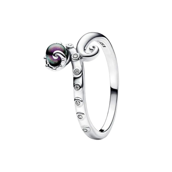 Aqui você encontra Anel Feminino para todos os estilos! Anel Cravejado, Anel Feminino de Ouro, Anel Feminino de Prata, com qualidade e durabilidade! Prata 925 e banho triplo de Ouro 18k. Peças feitas para Durar! Confira nossas promoções e leve frete grátis para todo o Brasil! Garantia de envio e devolução fácil.