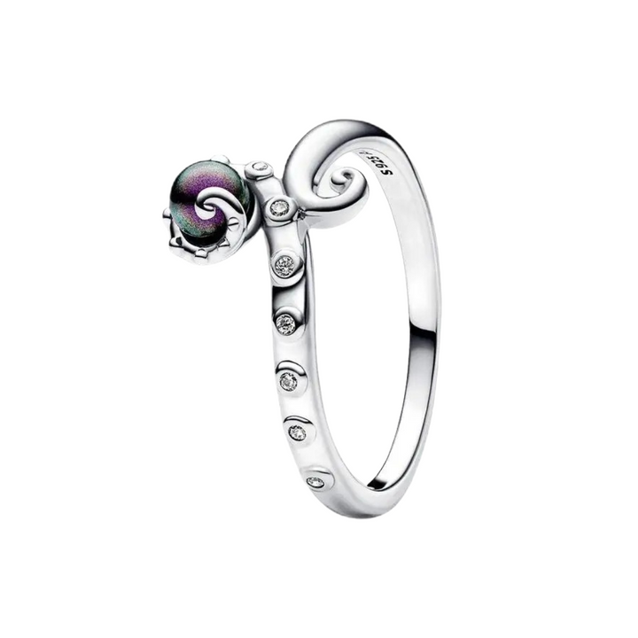 Aqui você encontra Anel Feminino para todos os estilos! Anel Cravejado, Anel Feminino de Ouro, Anel Feminino de Prata, com qualidade e durabilidade! Prata 925 e banho triplo de Ouro 18k. Peças feitas para Durar! Confira nossas promoções e leve frete grátis para todo o Brasil! Garantia de envio e devolução fácil.