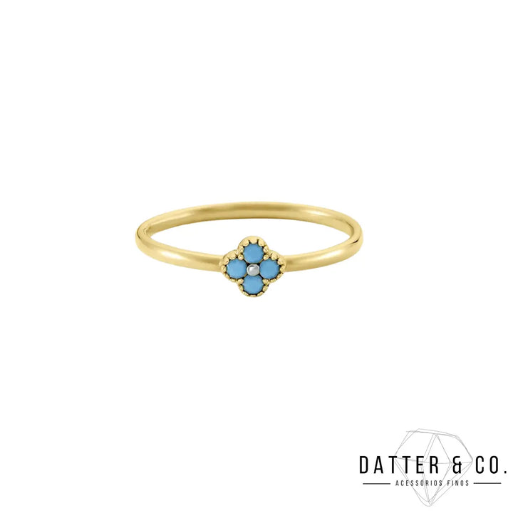 Aqui você encontra Anel Feminino para todos os estilos! Anel Cravejado, Anel Feminino de Ouro, Anel Feminino de Prata, com qualidade e durabilidade! Prata 925 e banho triplo de Ouro 18k. Peças feitas para Durar! Confira nossas promoções e leve frete grátis para todo o Brasil! Garantia de envio e devolução fácil.
