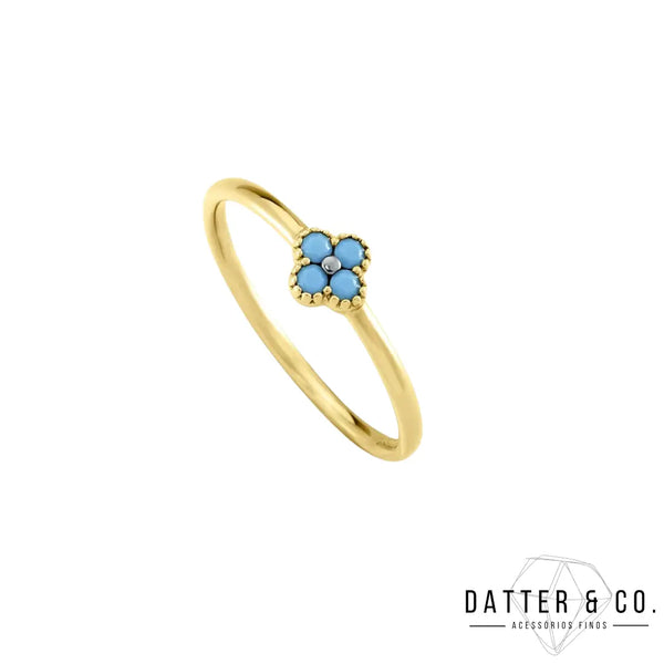 Aqui você encontra Anel Feminino para todos os estilos! Anel Cravejado, Anel Feminino de Ouro, Anel Feminino de Prata, com qualidade e durabilidade! Prata 925 e banho triplo de Ouro 18k. Peças feitas para Durar! Confira nossas promoções e leve frete grátis para todo o Brasil! Garantia de envio e devolução fácil.