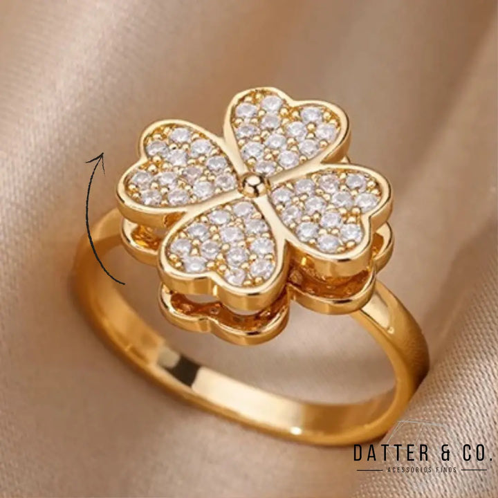 Aqui você encontra Anel Feminino para todos os estilos! Anel Cravejado, Anel Feminino de Ouro, Anel Feminino de Prata, com qualidade e durabilidade! Prata 925 e banho triplo de Ouro 18k. Peças feitas para Durar! Confira nossas promoções e leve frete grátis para todo o Brasil! Garantia de envio e devolução fácil.
