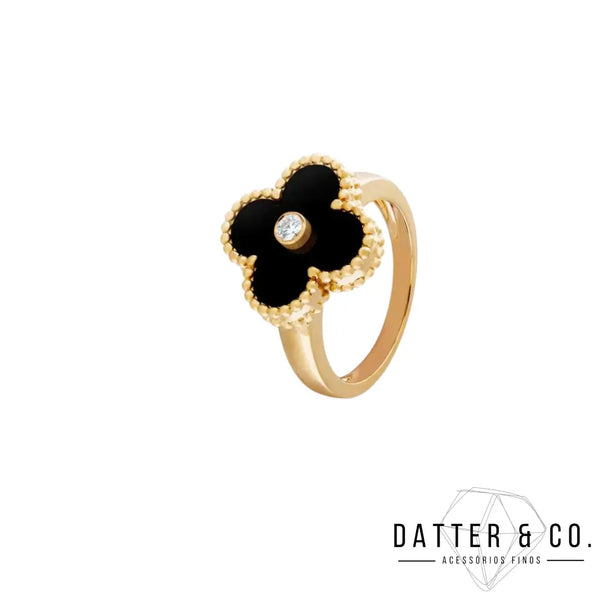 Aqui você encontra Anel Feminino para todos os estilos! Anel Cravejado, Anel Feminino de Ouro, Anel Feminino de Prata, com qualidade e durabilidade! Prata 925 e banho triplo de Ouro 18k. Peças feitas para Durar! Confira nossas promoções e leve frete grátis para todo o Brasil! Garantia de envio e devolução fácil.