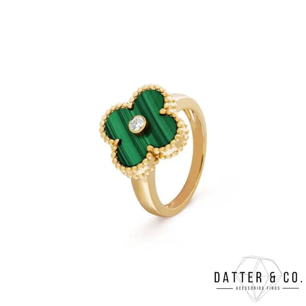 Aqui você encontra Anel Feminino para todos os estilos! Anel Cravejado, Anel Feminino de Ouro, Anel Feminino de Prata, com qualidade e durabilidade! Prata 925 e banho triplo de Ouro 18k. Peças feitas para Durar! Confira nossas promoções e leve frete grátis para todo o Brasil! Garantia de envio e devolução fácil.