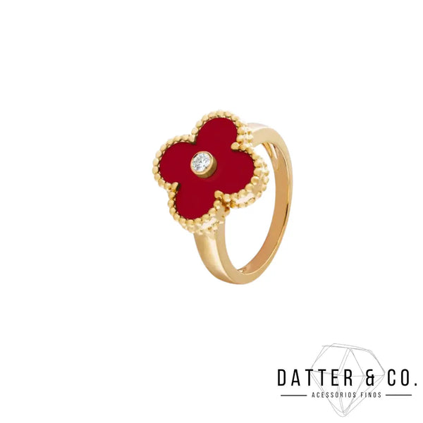 Aqui você encontra Anel Feminino para todos os estilos! Anel Cravejado, Anel Feminino de Ouro, Anel Feminino de Prata, com qualidade e durabilidade! Prata 925 e banho triplo de Ouro 18k. Peças feitas para Durar! Confira nossas promoções e leve frete grátis para todo o Brasil! Garantia de envio e devolução fácil.