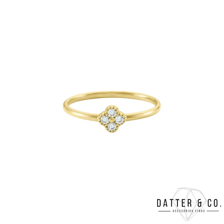 Aqui você encontra Anel Feminino para todos os estilos! Anel Cravejado, Anel Feminino de Ouro, Anel Feminino de Prata, com qualidade e durabilidade! Prata 925 e banho triplo de Ouro 18k. Peças feitas para Durar! Confira nossas promoções e leve frete grátis para todo o Brasil! Garantia de envio e devolução fácil.