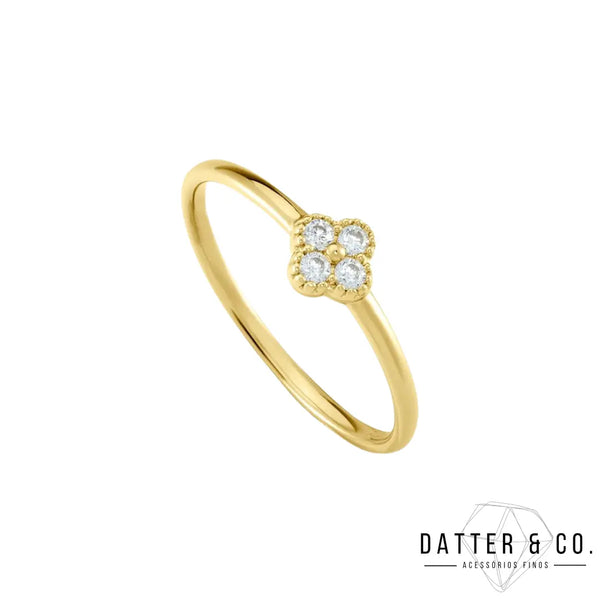 Aqui você encontra Anel Feminino para todos os estilos! Anel Cravejado, Anel Feminino de Ouro, Anel Feminino de Prata, com qualidade e durabilidade! Prata 925 e banho triplo de Ouro 18k. Peças feitas para Durar! Confira nossas promoções e leve frete grátis para todo o Brasil! Garantia de envio e devolução fácil.