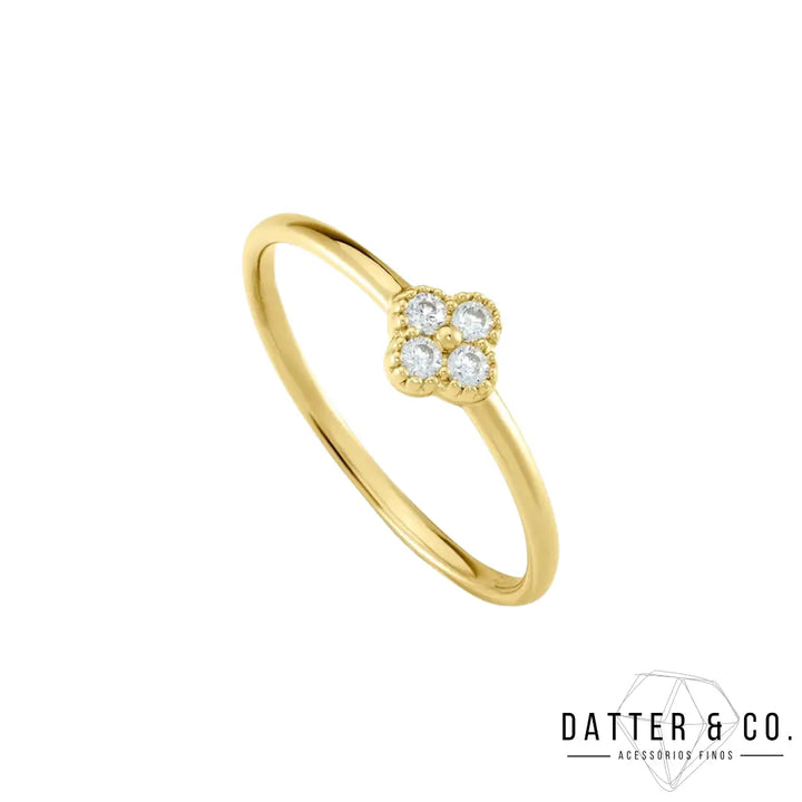 Aqui você encontra Anel Feminino para todos os estilos! Anel Cravejado, Anel Feminino de Ouro, Anel Feminino de Prata, com qualidade e durabilidade! Prata 925 e banho triplo de Ouro 18k. Peças feitas para Durar! Confira nossas promoções e leve frete grátis para todo o Brasil! Garantia de envio e devolução fácil.