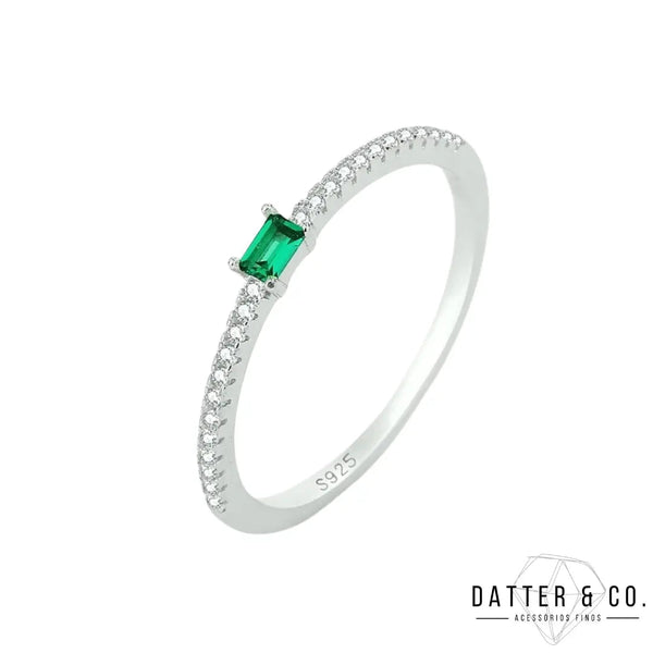 Aqui você encontra Anel Feminino para todos os estilos! Anel Cravejado, Anel Feminino de Ouro, Anel Feminino de Prata, com qualidade e durabilidade! Prata 925 e banho triplo de Ouro 18k. Peças feitas para Durar! Confira nossas promoções e leve frete grátis para todo o Brasil! Garantia de envio e devolução fácil.