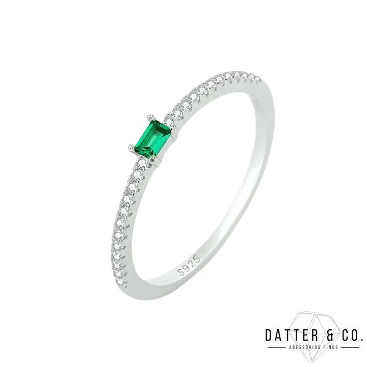 Aqui você encontra Anel Feminino para todos os estilos! Anel Cravejado, Anel Feminino de Ouro, Anel Feminino de Prata, com qualidade e durabilidade! Prata 925 e banho triplo de Ouro 18k. Peças feitas para Durar! Confira nossas promoções e leve frete grátis para todo o Brasil! Garantia de envio e devolução fácil.