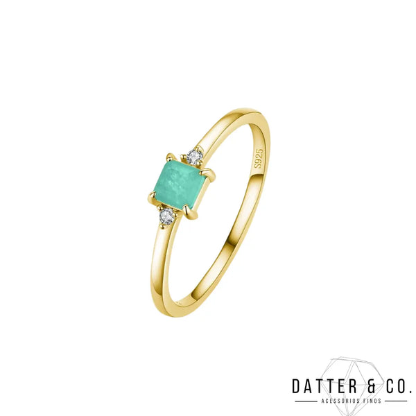 Aqui você encontra Anel Feminino para todos os estilos! Anel Cravejado, Anel Feminino de Ouro, Anel Feminino de Prata, com qualidade e durabilidade! Prata 925 e banho triplo de Ouro 18k. Peças feitas para Durar! Confira nossas promoções e leve frete grátis para todo o Brasil! Garantia de envio e devolução fácil.