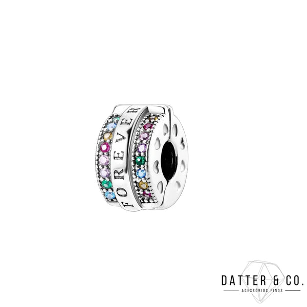 Aqui você encontra Pulseiras Femininas para todos os estilos! Pulseira Feminina de Prata, Ouro 18K e Pulseiras de Berloques, Berloques, Pulseiras de Berloques de Prata! Peças feitas para durar! Confira nossas promoções e leve frete grátis para todo o Brasil! Garantia de envio e devolução fácil.