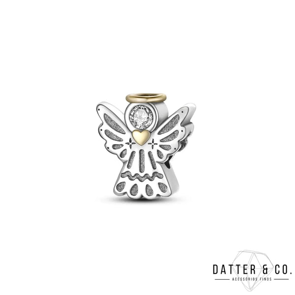 Aqui você encontra Pulseiras Femininas para todos os estilos! Pulseira Feminina de Prata, Ouro 18K e Pulseiras de Berloques, Berloques, Pulseiras de Berloques de Prata! Peças feitas para durar! Confira nossas promoções e leve frete grátis para todo o Brasil! Garantia de envio e devolução fácil. 