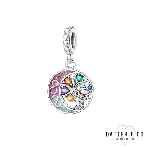 Aqui você encontra Pulseiras Femininas para todos os estilos! Pulseira Feminina de Prata, Ouro 18K e Pulseiras de Berloques, Berloques, Pulseiras de Berloques de Prata! Peças feitas para durar! Confira nossas promoções e leve frete grátis para todo o Brasil! Garantia de envio e devolução fácil.