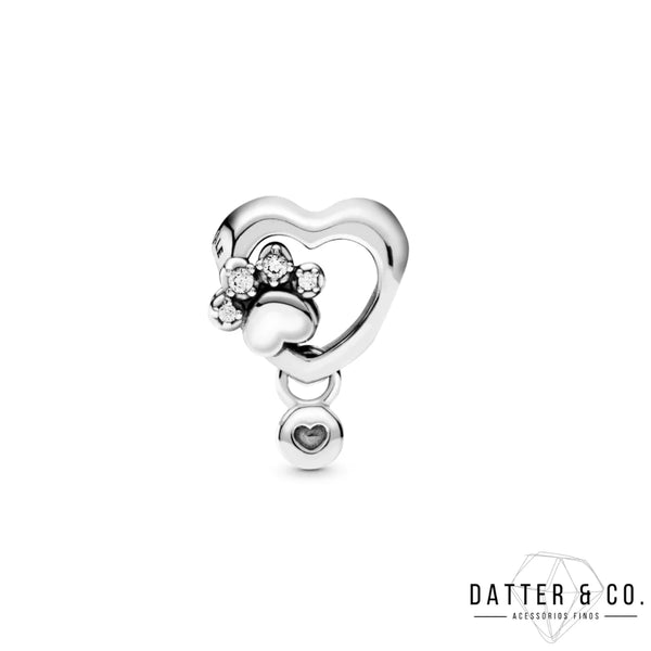 Aqui você encontra Pulseiras Femininas para todos os estilos! Pulseira Feminina de Prata, Ouro 18K e Pulseiras de Berloques, Berloques, Pulseiras de Berloques de Prata! Peças feitas para durar! Confira nossas promoções e leve frete grátis para todo o Brasil! Garantia de envio e devolução fácil.