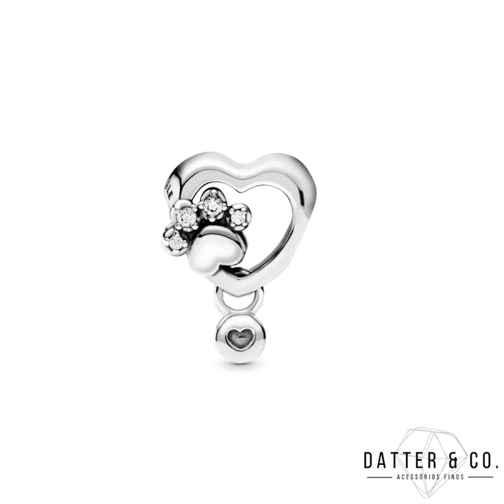 Aqui você encontra Pulseiras Femininas para todos os estilos! Pulseira Feminina de Prata, Ouro 18K e Pulseiras de Berloques, Berloques, Pulseiras de Berloques de Prata! Peças feitas para durar! Confira nossas promoções e leve frete grátis para todo o Brasil! Garantia de envio e devolução fácil.