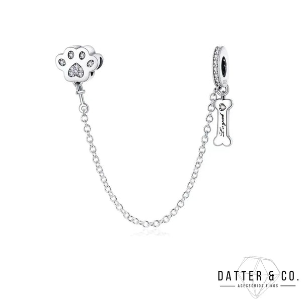 Aqui você encontra Pulseiras Femininas para todos os estilos! Pulseira Feminina de Prata, Ouro 18K e Pulseiras de Berloques, Berloques, Pulseiras de Berloques de Prata! Peças feitas para durar! Confira nossas promoções e leve frete grátis para todo o Brasil! Garantia de envio e devolução fácil.