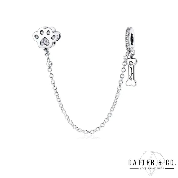 Aqui você encontra Pulseiras Femininas para todos os estilos! Pulseira Feminina de Prata, Ouro 18K e Pulseiras de Berloques, Berloques, Pulseiras de Berloques de Prata! Peças feitas para durar! Confira nossas promoções e leve frete grátis para todo o Brasil! Garantia de envio e devolução fácil.