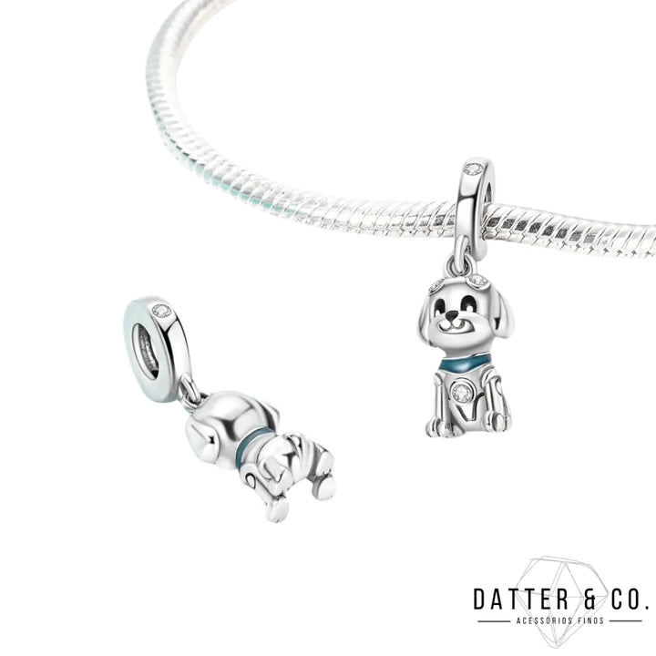 Aqui você encontra Pulseiras Femininas para todos os estilos! Pulseira Feminina de Prata, Ouro 18K e Pulseiras de Berloques, Berloques, Pulseiras de Berloques de Prata! Peças feitas para durar! Confira nossas promoções e leve frete grátis para todo o Brasil! Garantia de envio e devolução fácil.