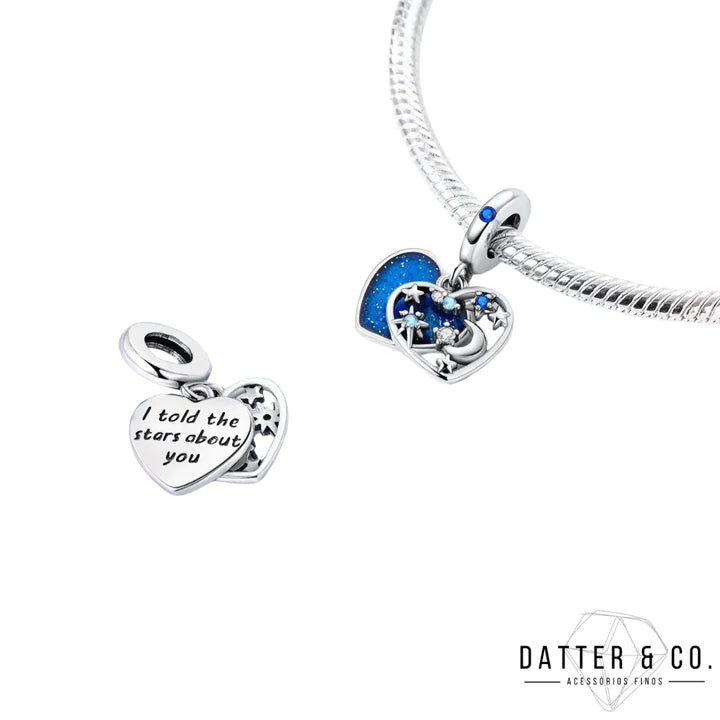 Aqui você encontra Pulseiras Femininas para todos os estilos! Pulseira Feminina de Prata, Ouro 18K e Pulseiras de Berloques, Berloques, Pulseiras de Berloques de Prata! Peças feitas para durar! Confira nossas promoções e leve frete grátis para todo o Brasil! Garantia de envio e devolução fácil.