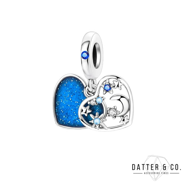 Aqui você encontra Pulseiras Femininas para todos os estilos! Pulseira Feminina de Prata, Ouro 18K e Pulseiras de Berloques, Berloques, Pulseiras de Berloques de Prata! Peças feitas para durar! Confira nossas promoções e leve frete grátis para todo o Brasil! Garantia de envio e devolução fácil.