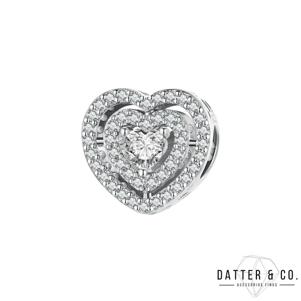 Aqui você encontra Pulseiras Femininas para todos os estilos! Pulseira Feminina de Prata, Ouro 18K e Pulseiras de Berloques, Berloques, Pulseiras de Berloques de Prata! Peças feitas para durar! Confira nossas promoções e leve frete grátis para todo o Brasil! Garantia de envio e devolução fácil.