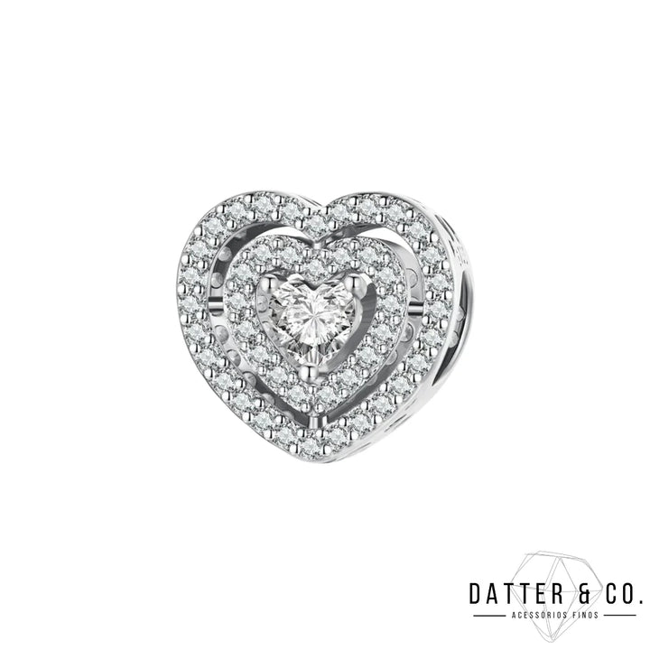 Aqui você encontra Pulseiras Femininas para todos os estilos! Pulseira Feminina de Prata, Ouro 18K e Pulseiras de Berloques, Berloques, Pulseiras de Berloques de Prata! Peças feitas para durar! Confira nossas promoções e leve frete grátis para todo o Brasil! Garantia de envio e devolução fácil.