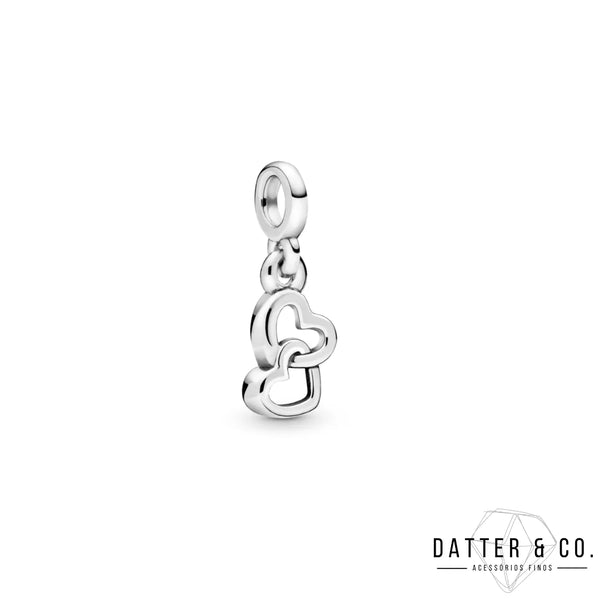 Aqui você encontra Pulseiras Femininas para todos os estilos! Pulseira Feminina de Prata, Ouro 18K e Pulseiras de Berloques, Berloques, Pulseiras de Berloques de Prata! Peças feitas para durar! Confira nossas promoções e leve frete grátis para todo o Brasil! Garantia de envio e devolução fácil.