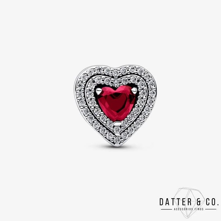 Aqui você encontra Pulseiras Femininas para todos os estilos! Pulseira Feminina de Prata, Ouro 18K e Pulseiras de Berloques, Berloques, Pulseiras de Berloques de Prata! Peças feitas para durar! Confira nossas promoções e leve frete grátis para todo o Brasil! Garantia de envio e devolução fácil.