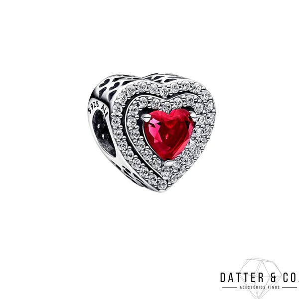 Aqui você encontra Pulseiras Femininas para todos os estilos! Pulseira Feminina de Prata, Ouro 18K e Pulseiras de Berloques, Berloques, Pulseiras de Berloques de Prata! Peças feitas para durar! Confira nossas promoções e leve frete grátis para todo o Brasil! Garantia de envio e devolução fácil.