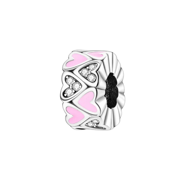 Aqui você encontra Pulseiras Femininas para todos os estilos! Pulseira Feminina de Prata, Ouro 18K e Pulseiras de Berloques, Berloques, Pulseiras de Berloques de Prata! Peças feitas para durar! Confira nossas promoções e leve frete grátis para todo o Brasil! Garantia de envio e devolução fácil.