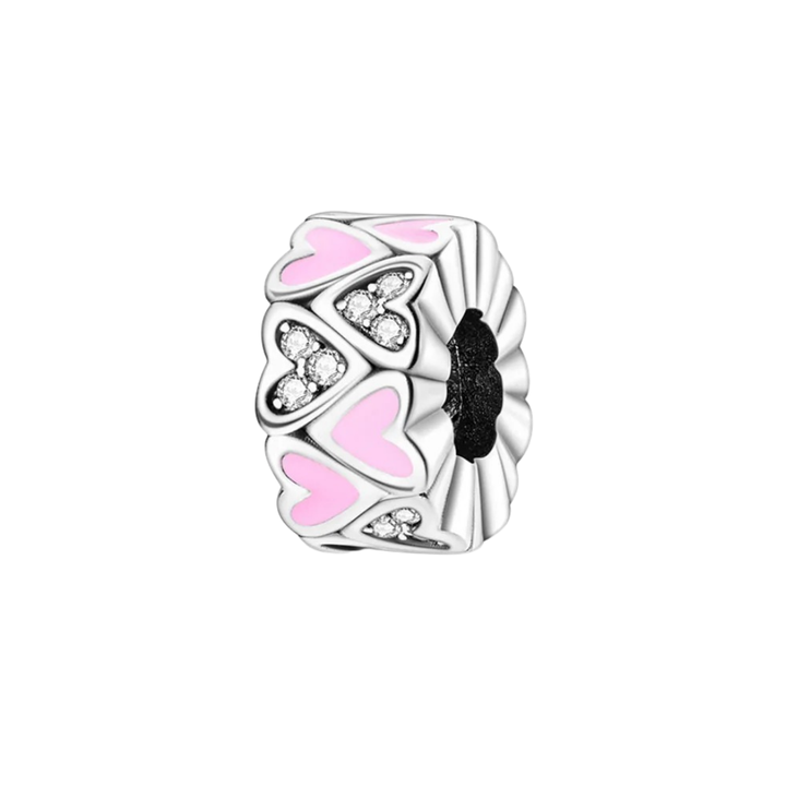 Aqui você encontra Pulseiras Femininas para todos os estilos! Pulseira Feminina de Prata, Ouro 18K e Pulseiras de Berloques, Berloques, Pulseiras de Berloques de Prata! Peças feitas para durar! Confira nossas promoções e leve frete grátis para todo o Brasil! Garantia de envio e devolução fácil.