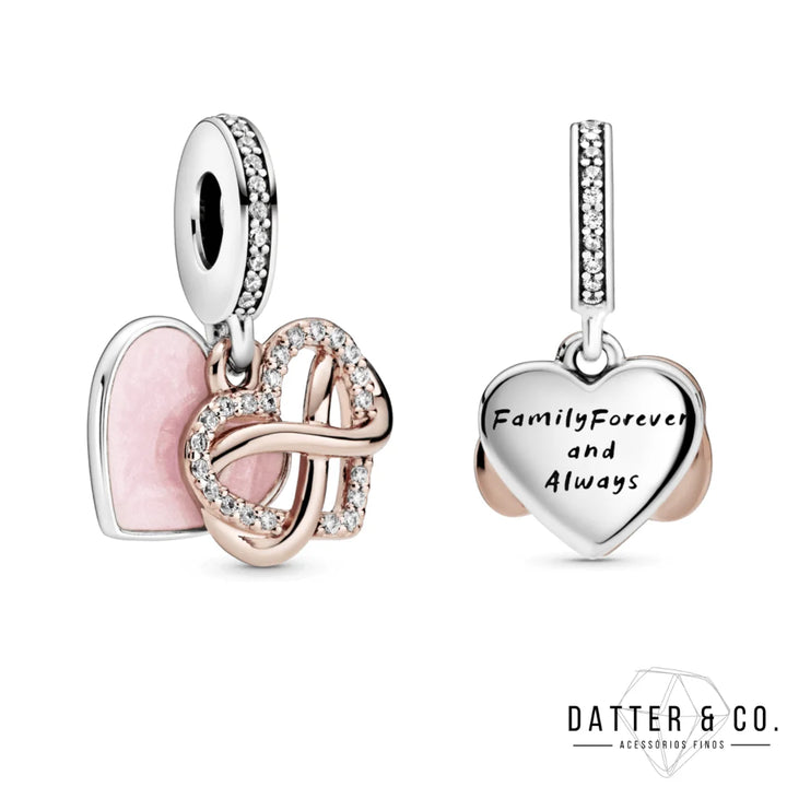 Aqui você encontra Pulseiras Femininas para todos os estilos! Pulseira Feminina de Prata, Ouro 18K e Pulseiras de Berloques, Berloques, Pulseiras de Berloques de Prata! Peças feitas para durar! Confira nossas promoções e leve frete grátis para todo o Brasil! Garantia de envio e devolução fácil.