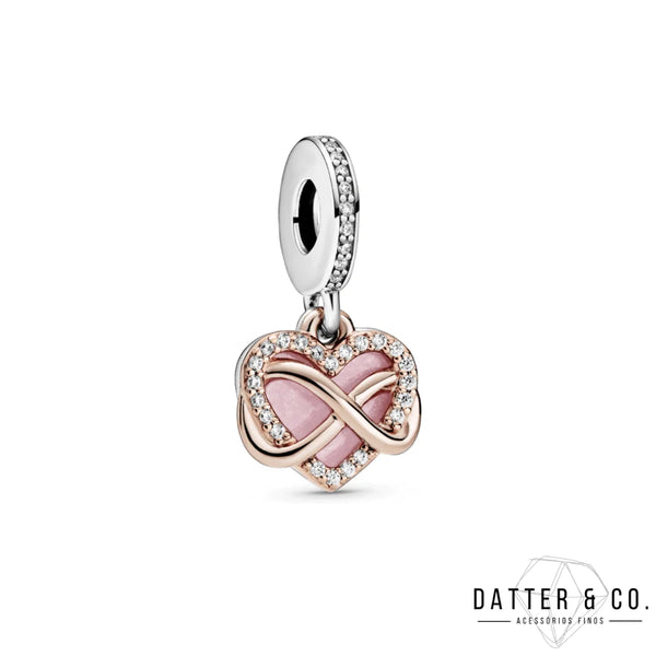 Aqui você encontra Pulseiras Femininas para todos os estilos! Pulseira Feminina de Prata, Ouro 18K e Pulseiras de Berloques, Berloques, Pulseiras de Berloques de Prata! Peças feitas para durar! Confira nossas promoções e leve frete grátis para todo o Brasil! Garantia de envio e devolução fácil.