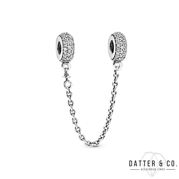 Aqui você encontra Pulseiras Femininas para todos os estilos! Pulseira Feminina de Prata, Ouro 18K e Pulseiras de Berloques, Berloques, Pulseiras de Berloques de Prata! Peças feitas para durar! Confira nossas promoções e leve frete grátis para todo o Brasil! Garantia de envio e devolução fácil.