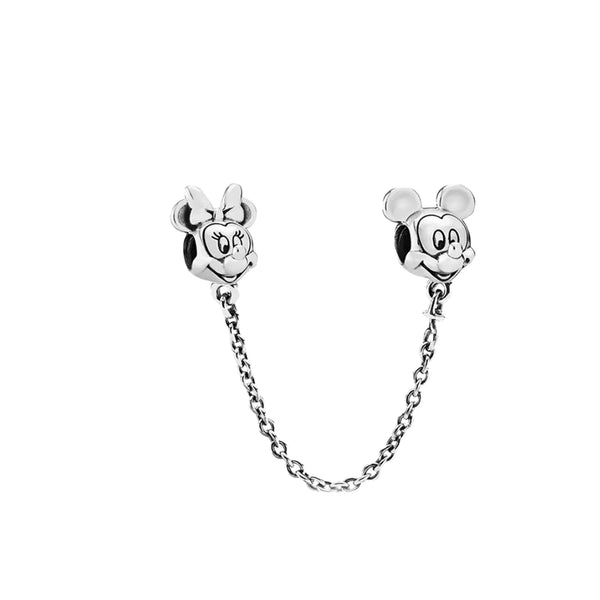 Aqui você encontra Pulseiras Femininas para todos os estilos! Pulseira Feminina de Prata, Ouro 18K e Pulseiras de Berloques, Berloques, Pulseiras de Berloques de Prata! Peças feitas para durar! Confira nossas promoções e leve frete grátis para todo o Brasil! Garantia de envio e devolução fácil.