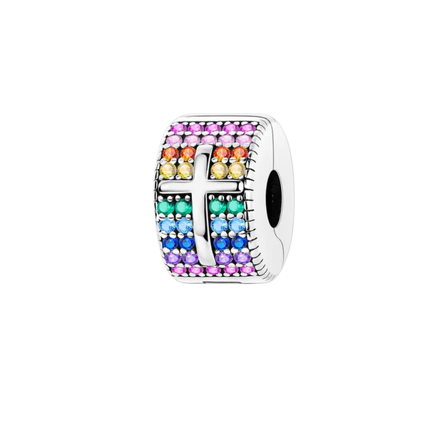 Aqui você encontra Pulseiras Femininas para todos os estilos! Pulseira Feminina de Prata, Ouro 18K e Pulseiras de Berloques, Berloques, Pulseiras de Berloques de Prata! Peças feitas para durar! Confira nossas promoções e leve frete grátis para todo o Brasil! Garantia de envio e devolução fácil.