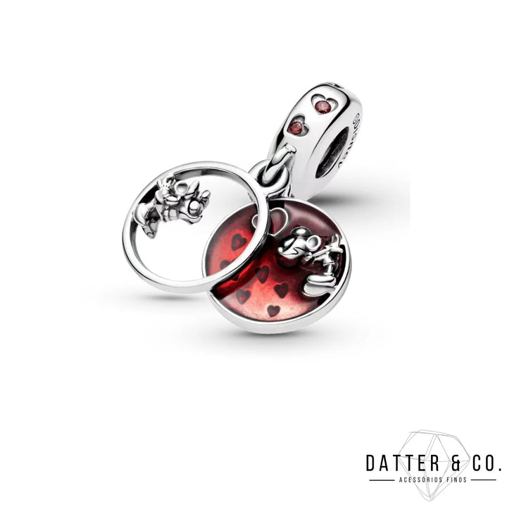 Aqui você encontra Pulseiras Femininas para todos os estilos! Pulseira Feminina de Prata, Ouro 18K e Pulseiras de Berloques, Berloques, Pulseiras de Berloques de Prata! Peças feitas para durar! Confira nossas promoções e leve frete grátis para todo o Brasil! Garantia de envio e devolução fácil.