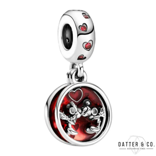 Aqui você encontra Pulseiras Femininas para todos os estilos! Pulseira Feminina de Prata, Ouro 18K e Pulseiras de Berloques, Berloques, Pulseiras de Berloques de Prata! Peças feitas para durar! Confira nossas promoções e leve frete grátis para todo o Brasil! Garantia de envio e devolução fácil.