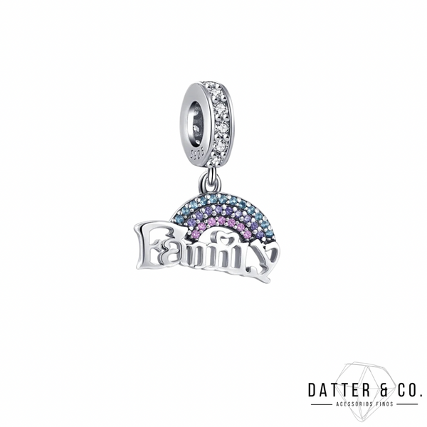 Aqui você encontra Pulseiras Femininas para todos os estilos! Pulseira Feminina de Prata, Ouro 18K e Pulseiras de Berloques, Berloques, Pulseiras de Berloques de Prata! Peças feitas para durar! Confira nossas promoções e leve frete grátis para todo o Brasil! Garantia de envio e devolução fácil.