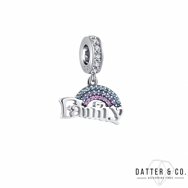 Aqui você encontra Pulseiras Femininas para todos os estilos! Pulseira Feminina de Prata, Ouro 18K e Pulseiras de Berloques, Berloques, Pulseiras de Berloques de Prata! Peças feitas para durar! Confira nossas promoções e leve frete grátis para todo o Brasil! Garantia de envio e devolução fácil.