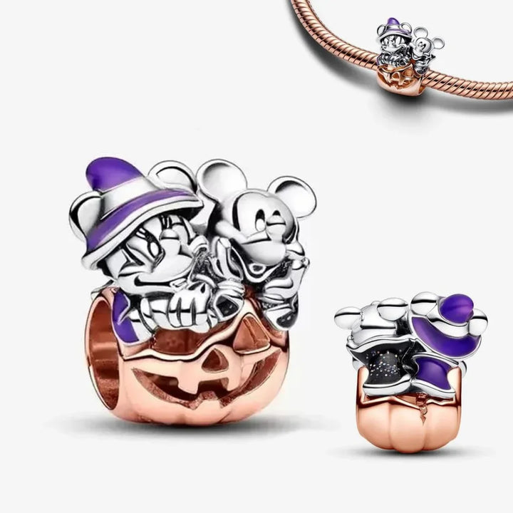 Aqui você encontra Pulseiras Femininas para todos os estilos! Pulseira Feminina de Prata, Ouro 18K e Pulseiras de Berloques, Berloques, Pulseiras de Berloques de Prata! Peças feitas para durar! Confira nossas promoções e leve frete grátis para todo o Brasil! Garantia de envio e devolução fácil.